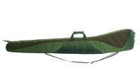 Hunter Tech Medium Shotgun slip 129cm FO391T170207A0_BACK.jpg